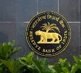 RBI imposes Rs 2.7 lakh penalty on Muthoot FinCorp for non-compliance