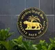 RBI imposes Rs 2.7 lakh penalty on Muthoot FinCorp for non-compliance