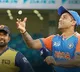 Asia Cup: Chamika dropped; Bumrah and Dube rested as Sri Lanka elect to bowl against India