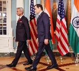 India in 'active touch' with US administration on H-1B visa issue: MEA