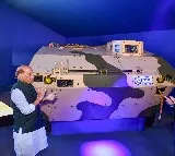 New military facility in Morocco marks India's strategic foothold in Africa: Report