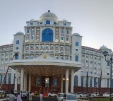 Telangana issues GO for 42 per cent BC quota in local bodies