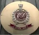 ED searches at luxury car dealer's premises in Hyderabad