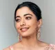 Rashmika Mandanna calls playing a strong & important role like Tadaka in Thamma 'a privileged'