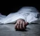 6 killed in Raipur steel plant roof collapse
