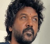 It was special to serve my brothers with Down Syndrome, says Raghava Lawrence