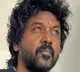 It was special to serve my brothers with Down Syndrome, says Raghava Lawrence