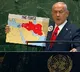 Netanyahu rules out 2-state solution, denounces emerging Western support for Palestine