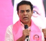 Hyderabad Metro takeover imposed Rs 15,000 crore debt on people, alleges KTR