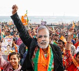 Bihar BJP Purge Shocks for 15 Sitting MLAs