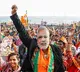 Bihar BJP Purge Shocks for 15 Sitting MLAs