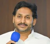 Jagan Illegal Assets Case Authority Upholds Seizure of Rs 793 Crore Dalmia Assets