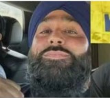 Canada Arrests Inderjit Singh Gosal on Weapons Charges