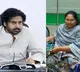 Sugali Preethi Case Transferred to CBI by AP Government