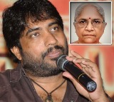 YVS Chowdary Mother Yalamanchili Ratnakumari Passes Away