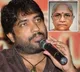 YVS Chowdary Mother Yalamanchili Ratnakumari Passes Away