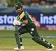 Saim Ayub Nears Unwanted Record Before India Final