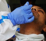 Loss of smell may linger for years after Covid19 Says Study