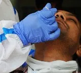 Loss of smell may linger for years after Covid19 Says Study