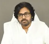 Pawan Kalyan suffers from viral fever