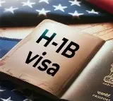 H1B Visa Fee Hike Limited Impact Crisil Report