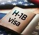 H1B Visa Fee Hike Limited Impact Crisil Report