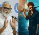 Ambati Rambabu U Turn on OG Movie Praise to Criticism