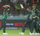 Pakistan Beats Bangladesh Asia Cup Final India Pakistan