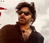 Pawan Kalyan OG Movie Box Office Collections Report