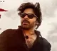 Pawan Kalyan OG Movie Box Office Collections Report