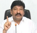 Jogi Ramesh Says Balakrishna Is Not NTRs Heir