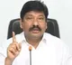 Jogi Ramesh Says Balakrishna Is Not NTRs Heir