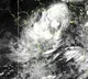 APSDMA alerts Andhra Pradesh for heavy rains due to depression