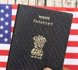 US Visa Denied to Delhi Resident Asks to Explore India First