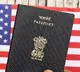 US Visa Denied to Delhi Resident Asks to Explore India First