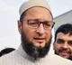 Asaduddin Owaisi Ready for Alliance with RJD in Bihar Elections