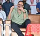 Nagababu Emotional Post on OG Movie Success and Grandson Arrival