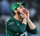 Salman Agha Confident Pakistan Will Beat India in Final