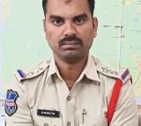 Manuguru SI Ranjith Booked by ACB for Demanding Bribe