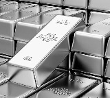 Silver Price Soars to Record Highs in Delhi and Hyderabad