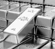 Silver Price Soars to Record Highs in Delhi and Hyderabad