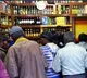 Telangana Liquor Shops Notification Issued Applications Open Today