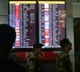 13 year old girl flies solo to Delhi from Thiruvananthapuram Kerala cops launch probe