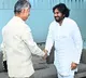 Pawan Kalyan Should Enjoy OG Success Says CM Chandrababu