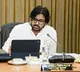 Pawan Kalyan Thanks Chandrababu and Nara Lokesh