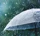 Hyderabad Rains City Flooded Telangana Issues Rain Alert
