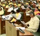 AP Assembly Introduces AI Facial Recognition Attendance for MLAs