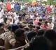 Andhra University Students Call Off Protest After Assurance on Student Death Grievances