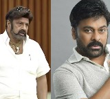 Balakrishna Must Publicly Apologize Says Akhila Bharata Chiranjeevi Yuva