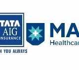 Tata AIG Stops Cashless Service at Max Hospitals